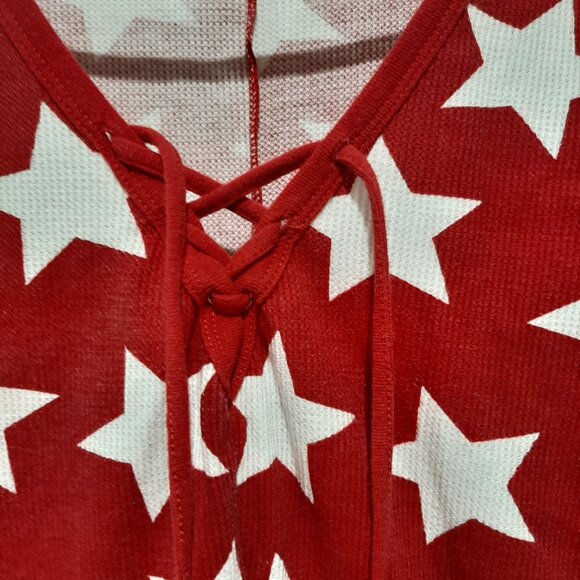 La Senza star romper - Picture 6 of 9